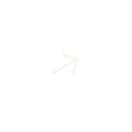 Circle Image