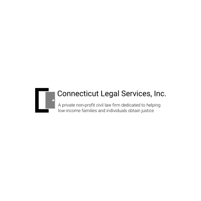 Connecticut Legal Services
