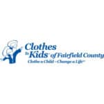 Clothes to Kids of Fairfield County