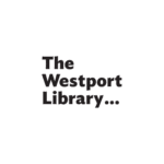 Westport Library