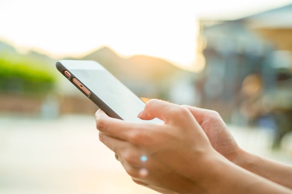Will Recording Conversations During Divorce Help Your Case?
