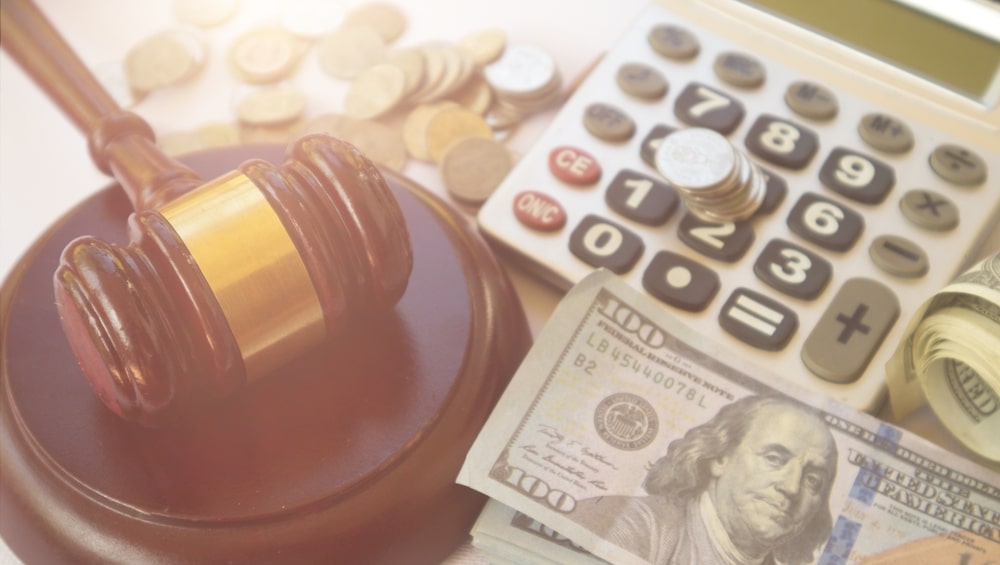 The Implications of a High Net Worth Divorce