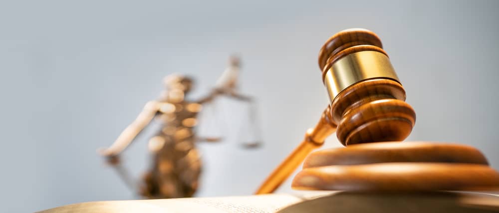 Broder Orland Murray & DeMattie LLC Attorneys Named in The Best Lawyers in America® 31st Edition and Best Lawyers: Ones to Watch® in America 5th Edition