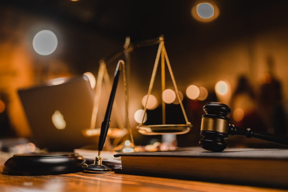 Super Lawyers Recognizes 8 Broder Orland Murray & DeMattie LLC Attorneys