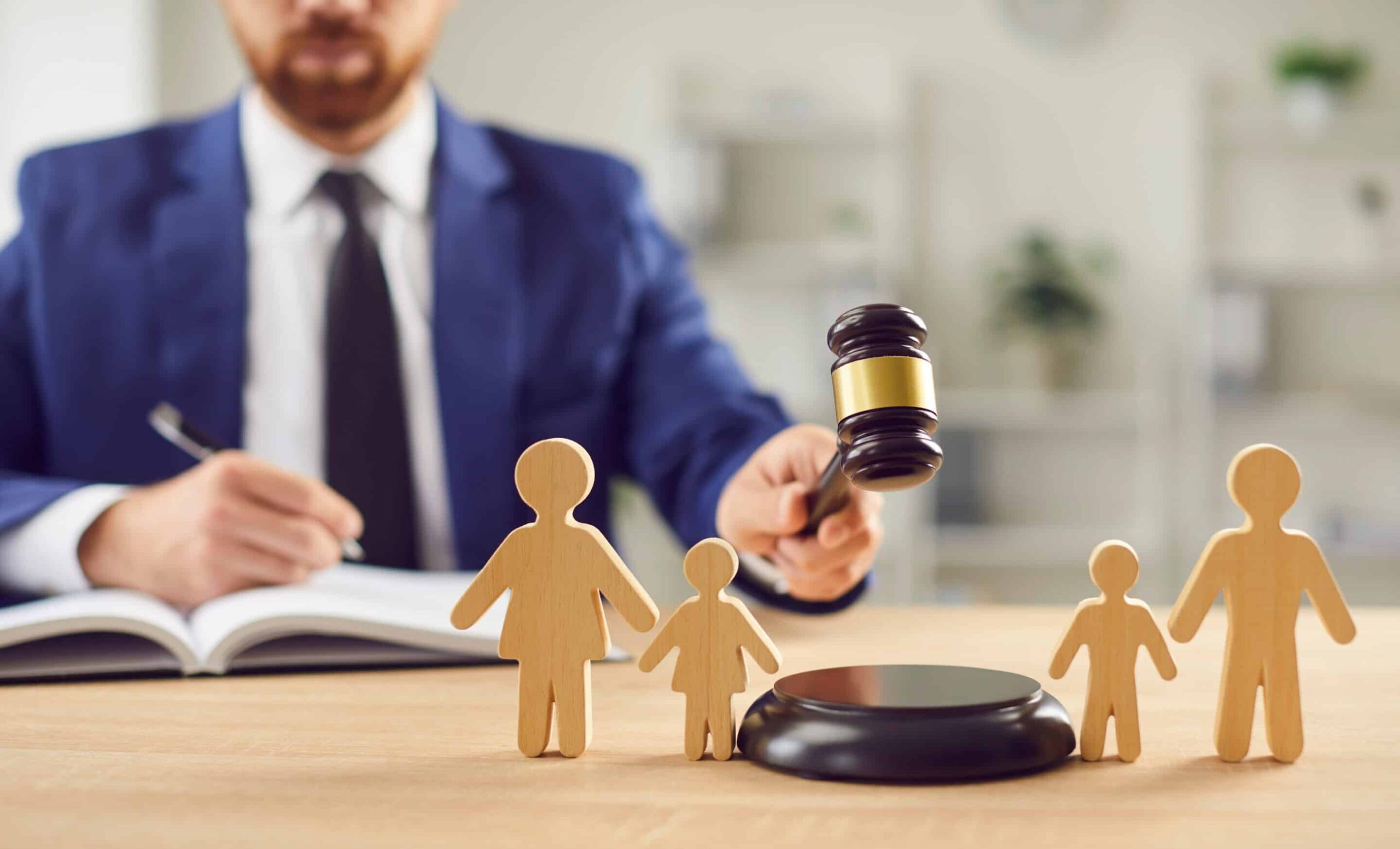 How Are International Custody Issues Handled and How Are They Impacted by the Hague Convention? How Are International Custody Issues Handled and How Are They Impacted by the Hague Convention?