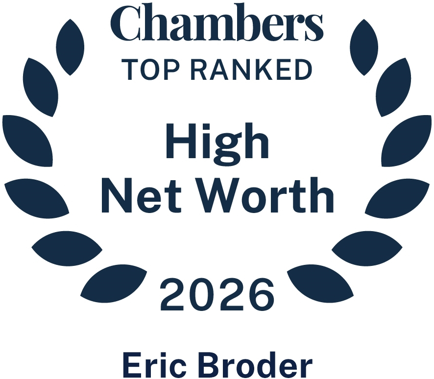 Chambers-logo