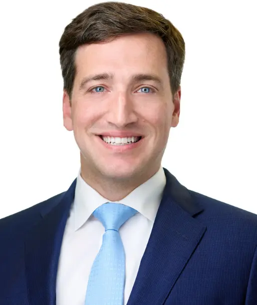 Christopher J. DeMattie