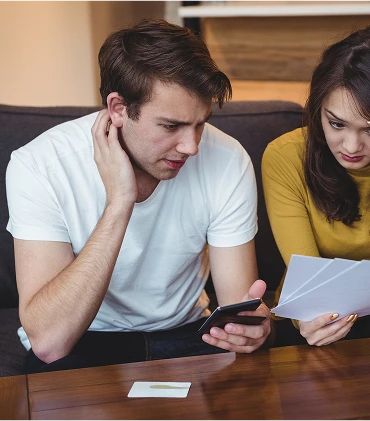 Alternatives to litigation (Mediation & Collaboration)