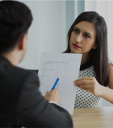 Custody & Visitation/Parenting Plans