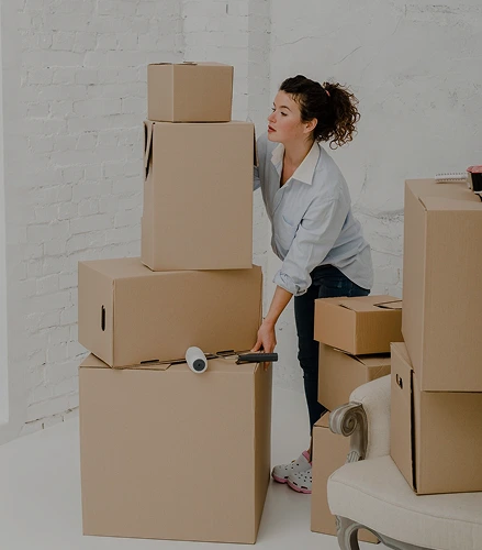 Relocation