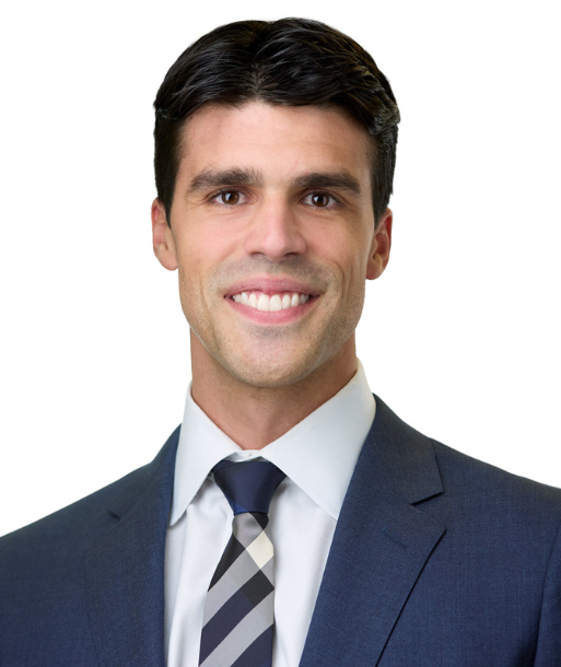 Mark D’Augelli, Jr.