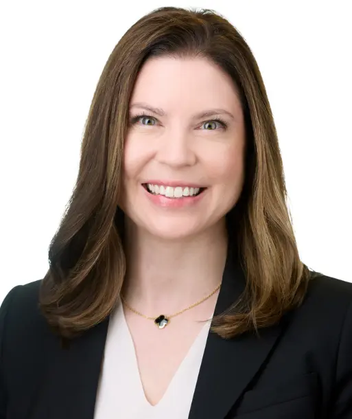 Sarah E. Murray