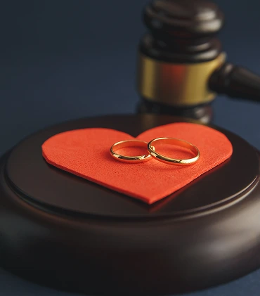 Alimony, Spousal Support, Maintenance