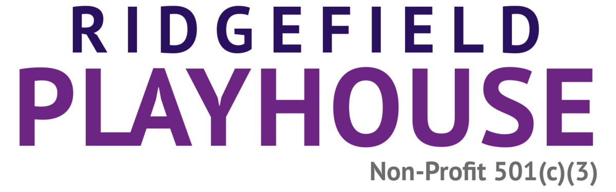 RPH_WEBSITE_LOGO_NEW