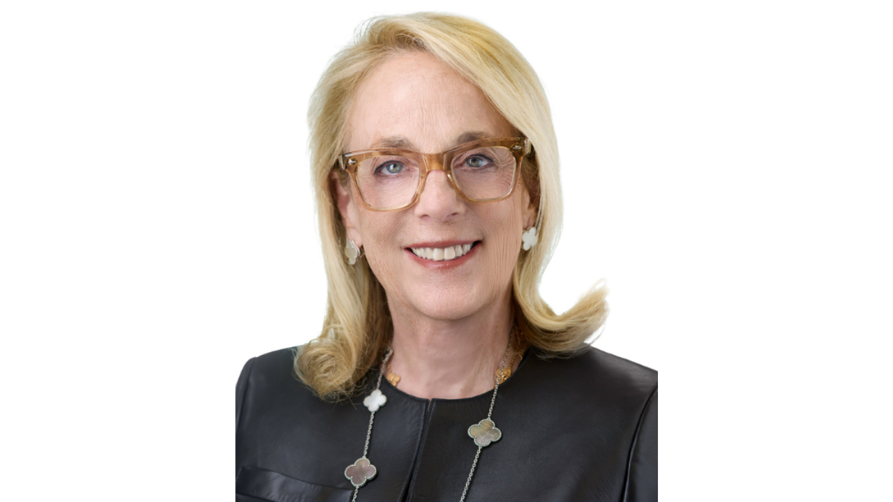 Child Support in High Net Worth/High Income Divorce Cases