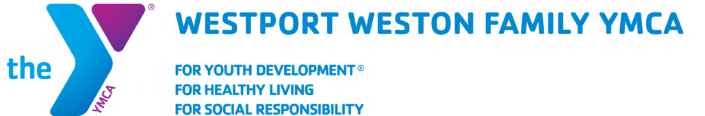 Westport-Weston-YMCA-Logo-Website-sm-1030x170