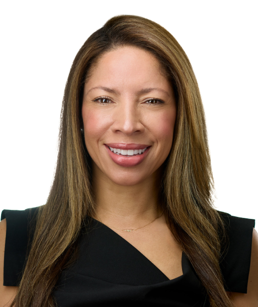 Katherine Mastroianni