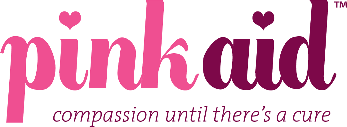 pink_aid._TM
