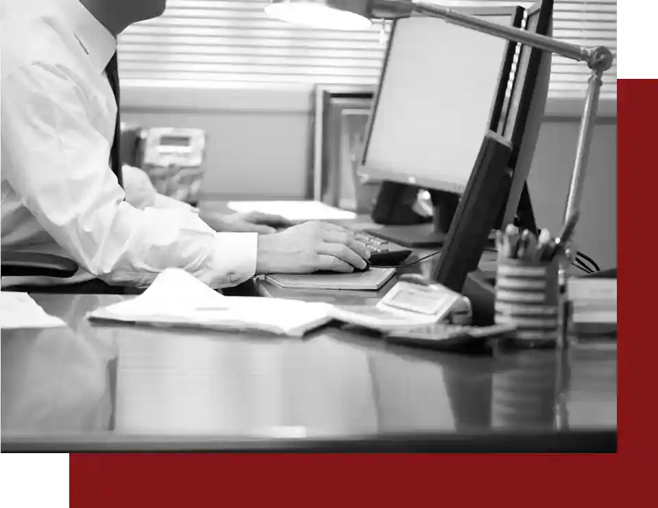 Sagittis sed donec augue facilisis mi sed Varius risus