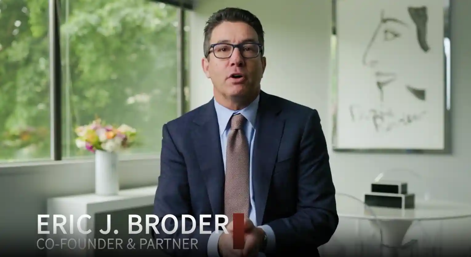 Screenshot 2025-10-29 16.37.15