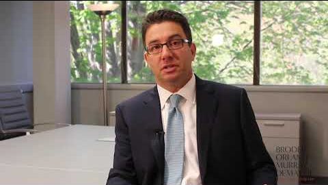 What Is the Difference Between a Legal Separation and Divorce?